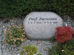Poul Soerensen.JPG